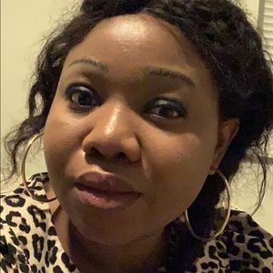 Meet your Posher, Paule riva